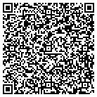 QR code with Meadows Elementary School contacts