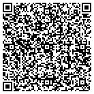 QR code with Head Start-State Preschl contacts