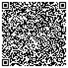 QR code with Crow Wilkinson & Assoc P C contacts