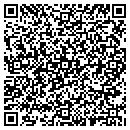 QR code with King Carol Davis CPA contacts