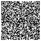 QR code with Morgan Elementary School contacts