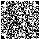 QR code with Orthocare Medical Equipment LLC contacts