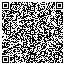 QR code with Karl Deigert Enterprises contacts