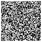 QR code with New Jersey Firemen's Association contacts