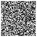 QR code with Perk Automation contacts