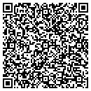 QR code with New Jersey Firemen's Association contacts