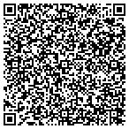 QR code with Dr. Ira Vidor MD |  oceyelids.com contacts