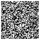 QR code with Kwanzaa Sewer & Drain Service contacts