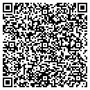 QR code with Binkley Robbye contacts