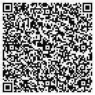 QR code with Lee Sewer Heating & Gen Construction contacts