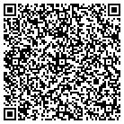 QR code with Proud Yankee Equipment LLC contacts