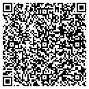 QR code with Rtm Equipment LLC contacts