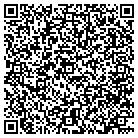 QR code with Dr Q Plastic Surgery contacts