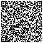 QR code with Paul B Cooper Elementary Schl contacts