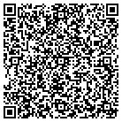 QR code with Good Shepherd of Christ contacts