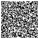 QR code with Greater Nb Surgicenter contacts