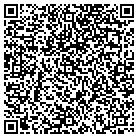 QR code with Ramcon Engineering & Envrnmntl contacts