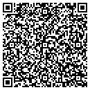 QR code with Scofields Equipment contacts