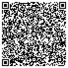 QR code with Good Shepherd United Church contacts