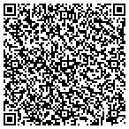 QR code with New Jersey State Federation Of Womens Cl contacts