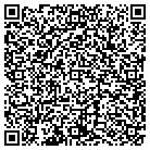 QR code with Semequip Stockholders Inc contacts