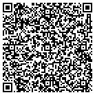 QR code with Piper Elementary School contacts
