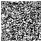 QR code with Grace Alsace United Church contacts