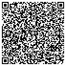 QR code with Plainville Superintendent-Schl contacts