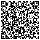 QR code with Steve's Turf Equipment contacts
