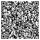 QR code with Mr Rooter contacts