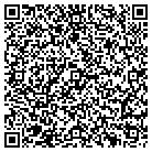 QR code with Uretsky Investigations & Sec contacts