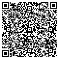 QR code with Mr Rooter contacts