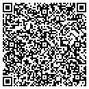 QR code with Telecomm West contacts