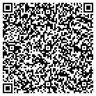 QR code with Eastbay Ambulatory Surgery Center contacts