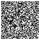 QR code with Grace United Church of Christ contacts
