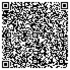 QR code with Tarantin Tank & Equipment contacts
