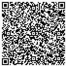 QR code with East Bay Cardiac Surgery Center contacts