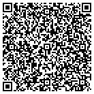 QR code with Precision Engineering Services contacts