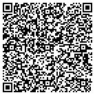 QR code with Remington Unified School Dist contacts