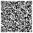 QR code with Telecorp contacts