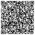 QR code with East Bay Surgery Center Inc contacts