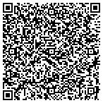 QR code with State Farm Insurance Agency Fax Line contacts