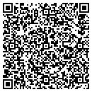 QR code with Moran Foundation contacts
