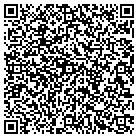 QR code with Gulph United Church of Christ contacts