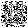 QR code with Del-Fresh contacts