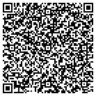 QR code with Heidelberg United Chr-Christ contacts
