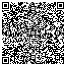 QR code with Headace Center At Faulkner Hospital contacts