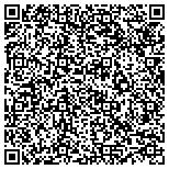 QR code with Nj Solar Foundation A New Jersey Nonprofit Corpora contacts