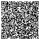 QR code with Eileen Consorti Md contacts