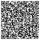 QR code with Health Alliance Guild contacts